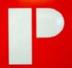 PEI